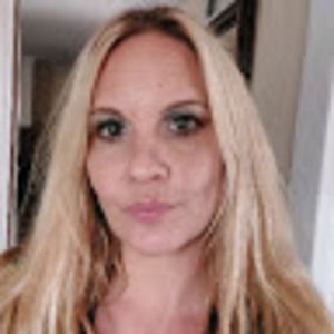 Meet your Posher, Tera